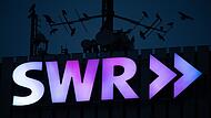 SWR