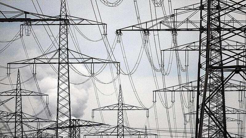 Strom erzeugen und verkaufen &ndash; das soll das neue Regionalwerk Ha&szlig;berge.