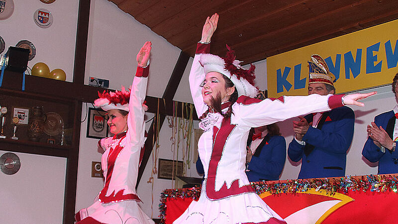 Fasching KleinwenkheimFasching Kleinwenkheim Fasching Kleinwenkheim