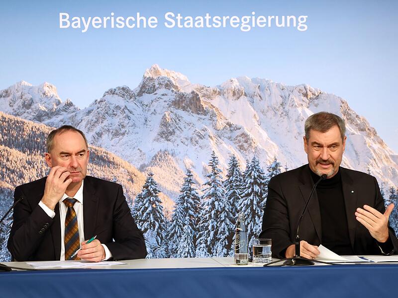 Pressekonferenz Kabinettssitzung Pressekonferenz Kabinettssitzung