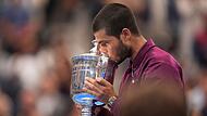 US Open - ATP-Tour