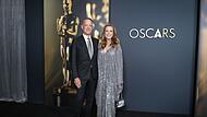 15. Governors Awards in Los Angeles 15. Governors Awards in Los Angeles