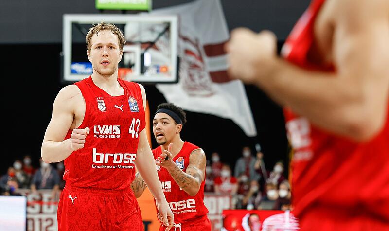 Christian Sengfelder