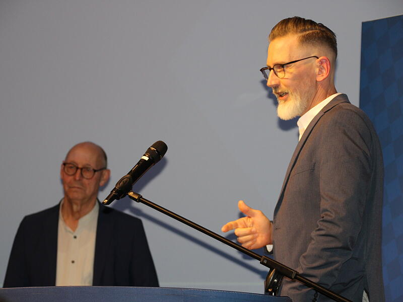 Kreistag 2026 im Fu&szlig;ball-Kreis 1 Oberfranken Bamberg/Bayreuth/Kulmbach in der Stadthalle KulmbachKreistag 2026 im Fu&szlig;ball-Kreis 1 Oberfranken Bamberg/Bayreuth/Kulmbach in der Stadthalle Kulmbach