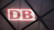 Bahn