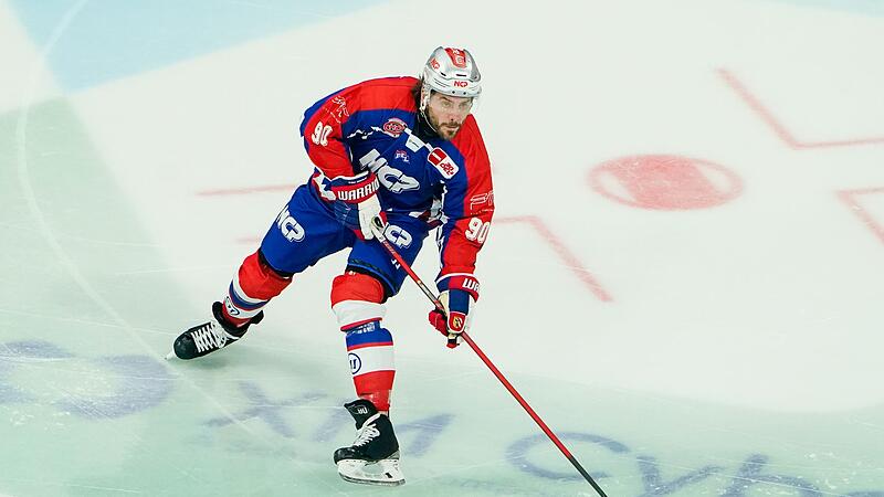 Constantin Braun Constantin Braun