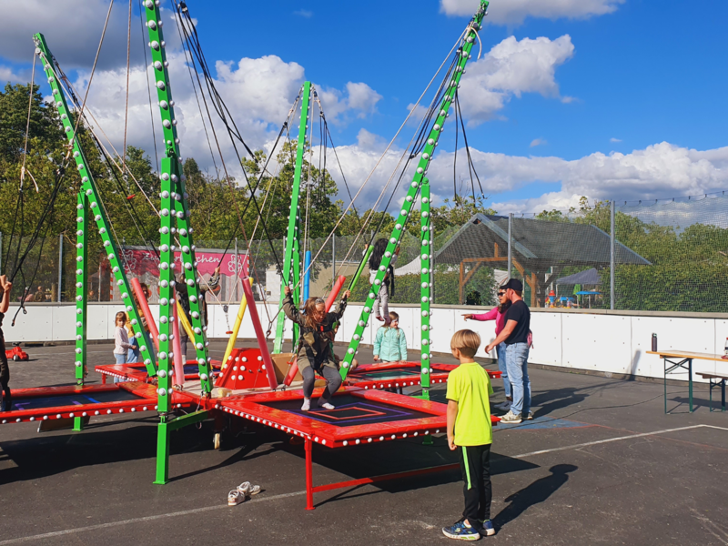 Familientag Neustadt b Coburg Familientag Neustadt b Coburg