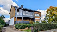Schnäppchen-Immobilien: Zwangsversteigerungen in Kronach
