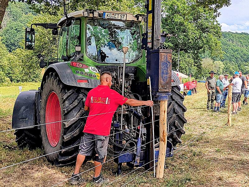 Zukunftslabor Zukunftslabor