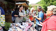 Food- und Wissens-Festival „Zu Tisch! 25“Food- und Wissens-Festival „Zu Tisch! 25“ Food- und Wissens-Festival „Zu Tisch! 25“