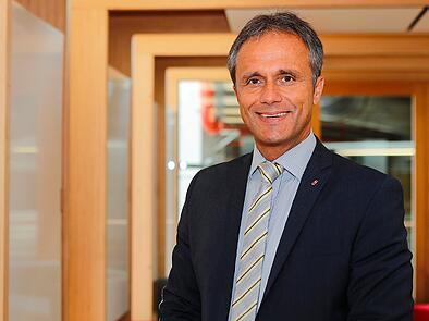 Frank_Förtsch Pressesprecher Landratsamt Bamberg