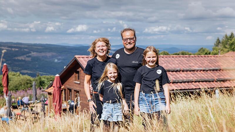 Bild Familie 1.jpg