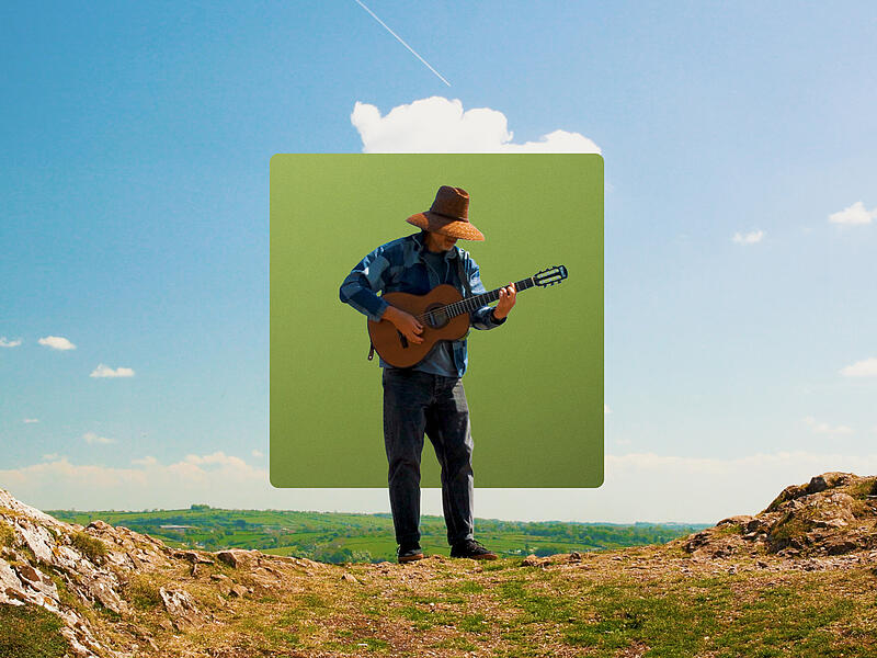 Dekker-Konzert im E-Werk DEKKER-Konzert im E-Werk