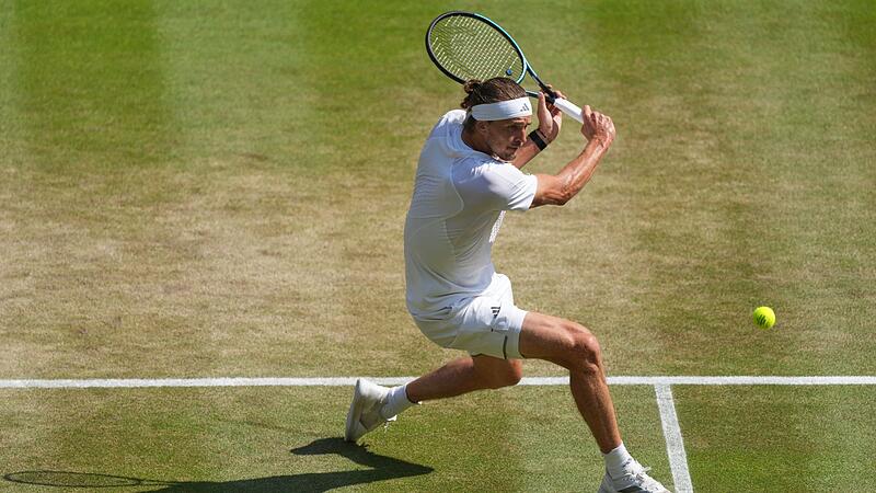 Wimbledon 2026 Wimbledon 2026