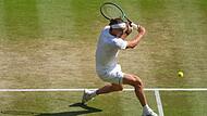 Wimbledon 2026 Wimbledon 2026