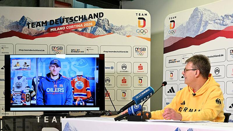 Olympische Winterspiele 2026