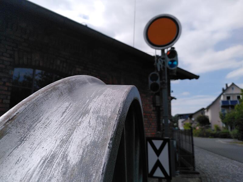 Bilderrätsel Mein-Kulmbach 14.September_2