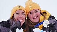 Olympische Winterspiele 2026