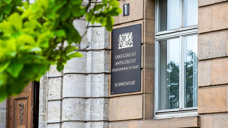 Foto Main-Post - 10841236