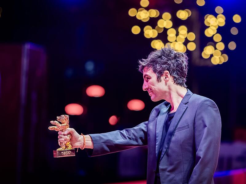 76. Berlinale - Preisverleihung