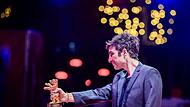 76. Berlinale - Preisverleihung