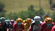 Tour de France