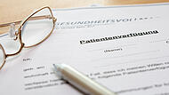 Was ist bei einer Patientenverfügung und Vorsorgevollmacht wichtig? Der Hospizverein Forchheim klärt auf.