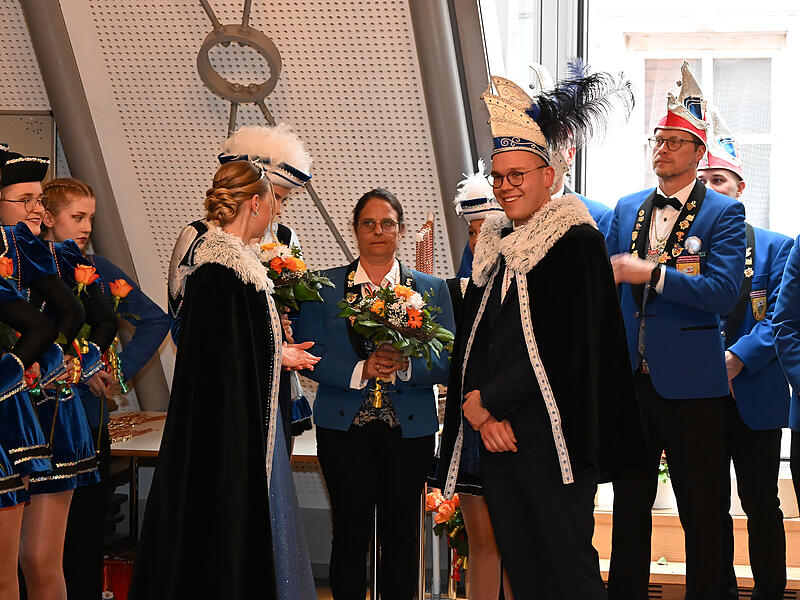 Rathaussturm Forchheim 2025Rathaussturm Forchheim 2025 Rathaussturm Forchheim 2025Rathaussturm Forchheim 2025
