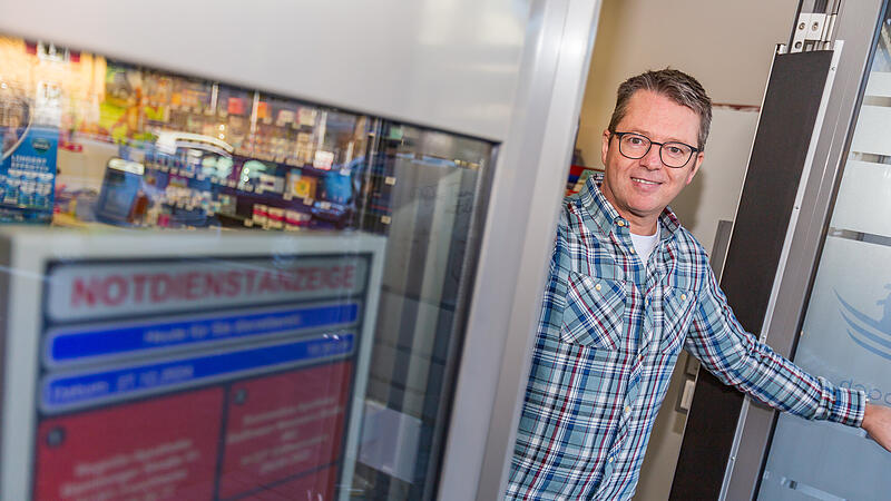 Frank Heidenreich EbermannstadtForchheim & Fr&auml;nkische Schweiz