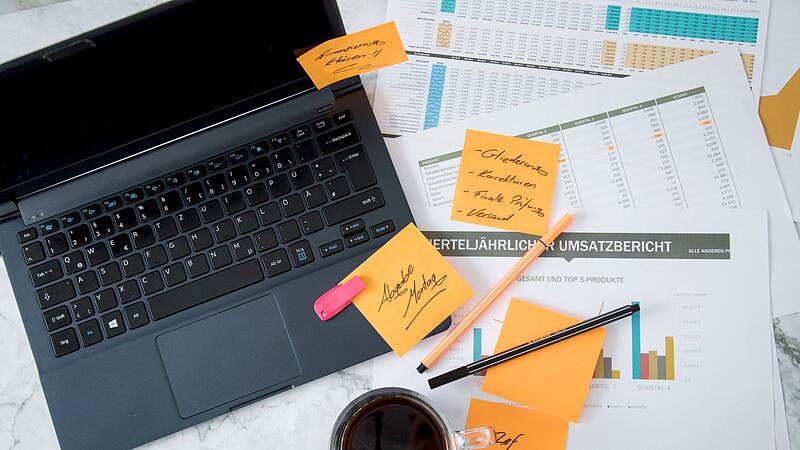 Diagnose ADHS Job Diagnose ADHS Job