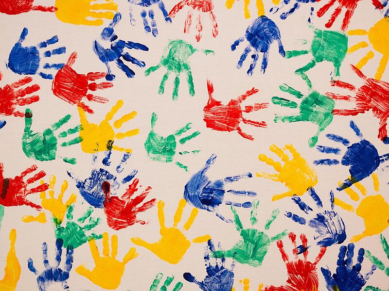 Wo bleiben die Vorschläge?  Deutschland braucht echte Reformen, auch wenn sie wehtun –  und nicht ritualisierte Debatten  zwischen Union und SPD. Solange Kanzler Merz und seine Regierung davor zurückschrecken, wächst die AfD weiter.