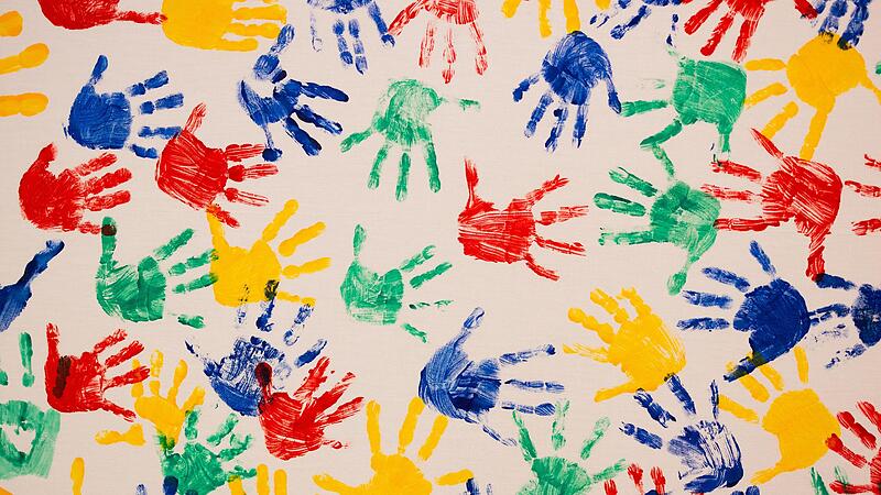 Wo bleiben die Vorschläge?  Deutschland braucht echte Reformen, auch wenn sie wehtun –  und nicht ritualisierte Debatten  zwischen Union und SPD. Solange Kanzler Merz und seine Regierung davor zurückschrecken, wächst die AfD weiter.