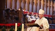 Herwig Gössl Herwig Gössl