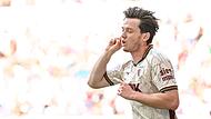 FC Augsburg - FC Schalke 04