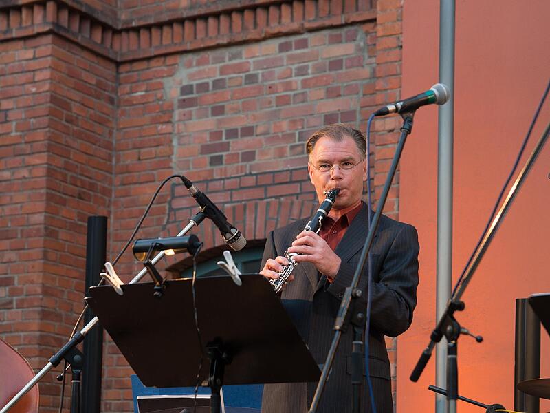 Friedemann Seidlitz