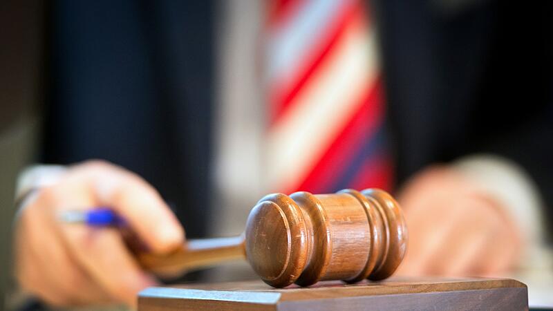 Zwangsversteigerung Zwangsversteigerung