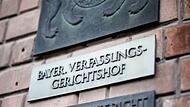 Bayerischer Verfassungsgerichtshof