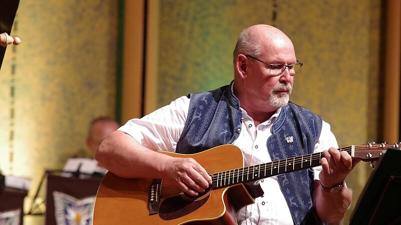 Heribert Voll