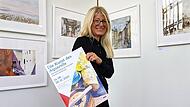 Ausstellung Museum Obere Saline