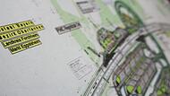 Die Pläne des gigantischen Projektes schrecken die Bürger in Eggolsheim. Der FT zeigt die Ausmaße des Projektes.Forchheim & Fränkische Schweiz Die Pläne des gigantischen Projektes schrecken die Bürger in Eggolsheim. Der FT zeigt die Ausmaße des Projektes.Forchheim & Fränkische Schweiz