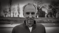 Basketball war sein Leben: Gerald Fenn verstarb mit 69 Jahren.