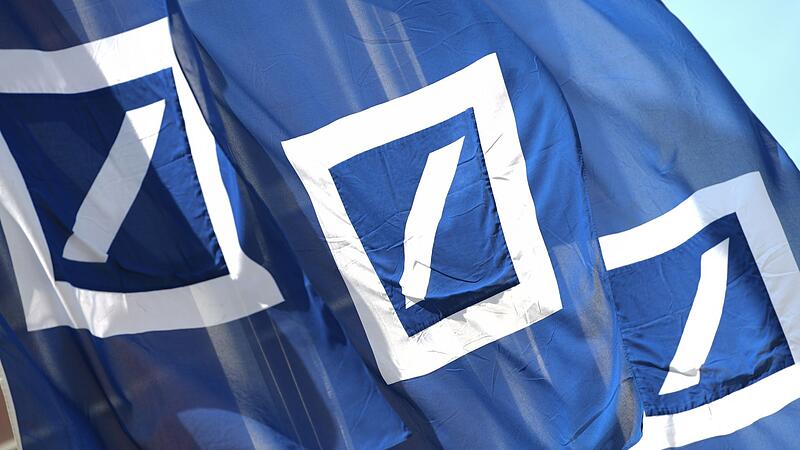 Deutsche Bank