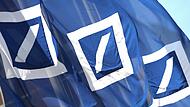 Deutsche Bank Deutsche Bank