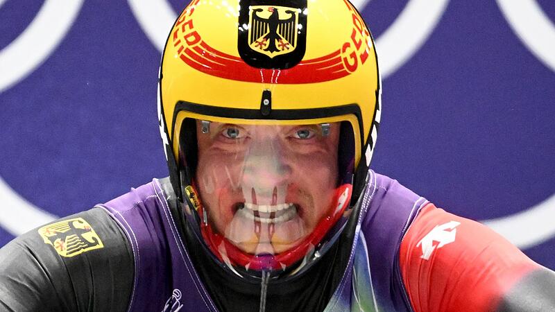 Olympische Winterspiele 2026