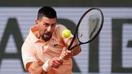 Tennis French Open Tennis French Open