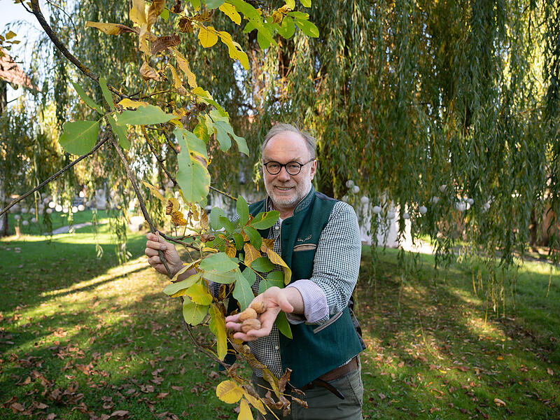 Bernd Lauterbach Bernd Lauterbach
