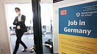 Jobberatung für Geflüchtete aus der Ukraine Jobberatung für Geflüchtete aus der Ukraine