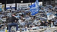 TSV 1860 M&uuml;nchen