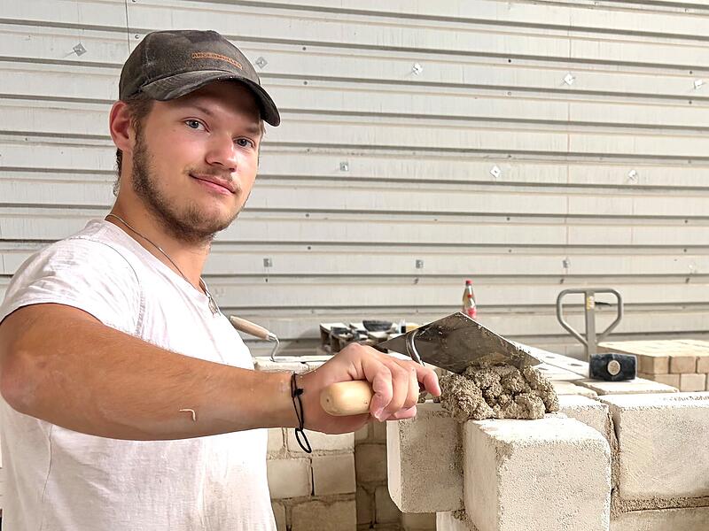 handwerk