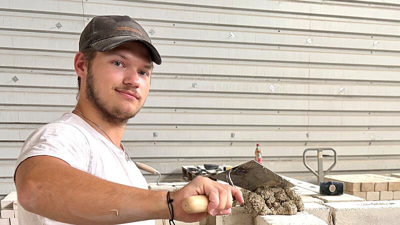 handwerk handwerk